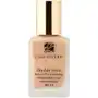 Double wear stay-in-place foundation spf 10 2c3 fresco Estée lauder Sklep