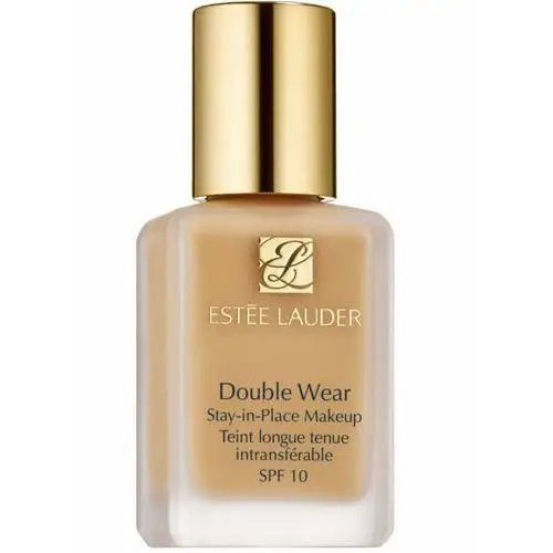 Double wear stay-in-place foundation spf 10 2n1 desert beige Estée lauder