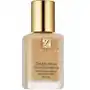 Double wear stay-in-place foundation spf 10 2n1 desert beige Estée lauder Sklep