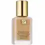 Estée Lauder Double Wear Stay-In-Place Foundation SPF 10 2N2 Buff, 1G5YCC0000 Sklep