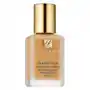 Estée lauder double wear stay-in-place foundation spf 10 2w1 dawn Sklep