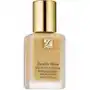 Estée lauder double wear stay-in-place foundation spf 10 2w2 rattan Sklep