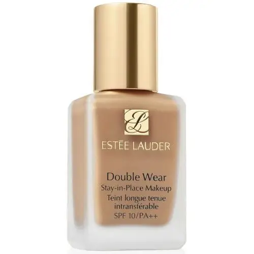 Estée Lauder Double Wear Stay-In-Place Foundation SPF 10 3C1 Dusk, 1G5Y190000