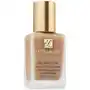 Estée Lauder Double Wear Stay-In-Place Foundation SPF 10 3C1 Dusk, 1G5Y190000 Sklep