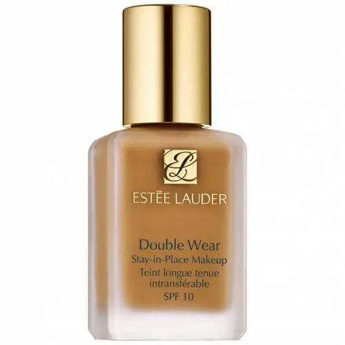 Estée Lauder Double Wear Stay-In-Place Foundation SPF 10 3C3 Sandbar