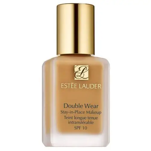 Estée lauder double wear stay-in-place foundation spf 10 3n