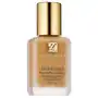 Estée lauder double wear stay-in-place foundation spf 10 3n Sklep