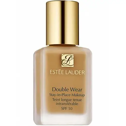 Estée Lauder Double Wear Stay-In-Place Foundation SPF 10 3W1 Tawny, 1G5Y370000