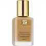 Estée Lauder Double Wear Stay-In-Place Foundation SPF 10 3W1 Tawny, 1G5Y370000 Sklep