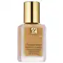 Estée Lauder Double Wear Stay-In-Place Foundation SPF 10 3W1.5 Fawn, 1G5YCE0000 Sklep