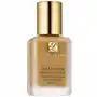 Double wear stay-in-place foundation spf 10 3w2 cashew Estée lauder Sklep