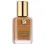 Estée lauder double wear stay-in-place foundation spf 10 4c2 auburn Sklep