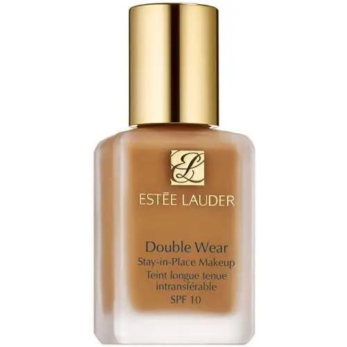 Estée Lauder Double Wear Stay-In-Place Foundation SPF 10 4C3 Softan