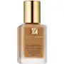 Estée Lauder Double Wear Stay-In-Place Foundation SPF 10 4C3 Softan Sklep