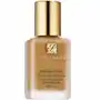 Estée Lauder Double Wear Stay-In-Place Foundation SPF 10 4N1 Shell Beige Sklep