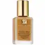 Estée lauder double wear stay-in-place foundation spf 10 4n2 spiced sand Sklep