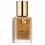 Estée lauder double wear stay-in-place foundation spf 10 4n3 maple sugar Sklep