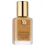 Double wear stay-in-place foundation spf 10 4w1 honey bronze Estée lauder Sklep