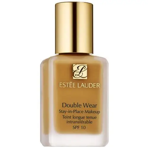 Estée lauder double wear stay-in-place foundation spf 10 4w2 toasty tofee