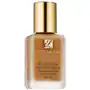 Double wear stay-in-place foundation spf 10 4w3 henna Estée lauder Sklep