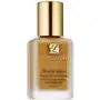 Estée lauder double wear stay-in-place foundation spf 10 4w4 hazel Sklep