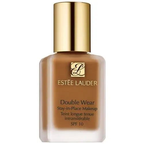 Double wear stay-in-place foundation spf 10 5c1 rich chestnut Estée lauder