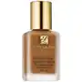 Double wear stay-in-place foundation spf 10 5c1 rich chestnut Estée lauder Sklep