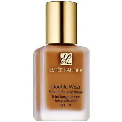 Double wear stay-in-place foundation spf 10 5c2 sepia Estée lauder