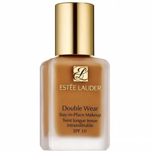 Double wear stay-in-place foundation spf 10 5n1 rich ginger Estée lauder