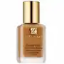 Double wear stay-in-place foundation spf 10 5n1 rich ginger Estée lauder Sklep