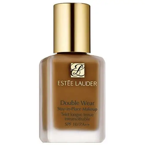 Estée Lauder Double Wear Stay-In-Place Foundation SPF 10 5N1.5 Maple