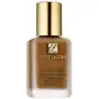 Estée Lauder Double Wear Stay-In-Place Foundation SPF 10 5N1.5 Maple Sklep