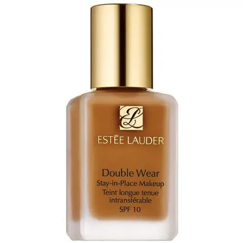 Estée Lauder Double Wear Stay-In-Place Foundation SPF 10 5N2 Amber Honey, 1G5YA40000