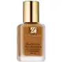 Estée Lauder Double Wear Stay-In-Place Foundation SPF 10 5N2 Amber Honey, 1G5YA40000 Sklep