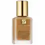 Estée lauder double wear stay-in-place foundation spf 10 5w1 bronze Sklep