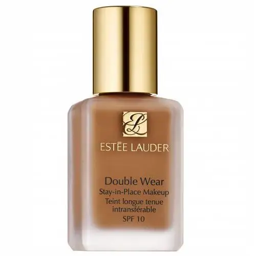 Double wear stay-in-place foundation spf 10 5w1.5 cinnamon Estée lauder