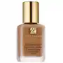 Double wear stay-in-place foundation spf 10 5w1.5 cinnamon Estée lauder Sklep