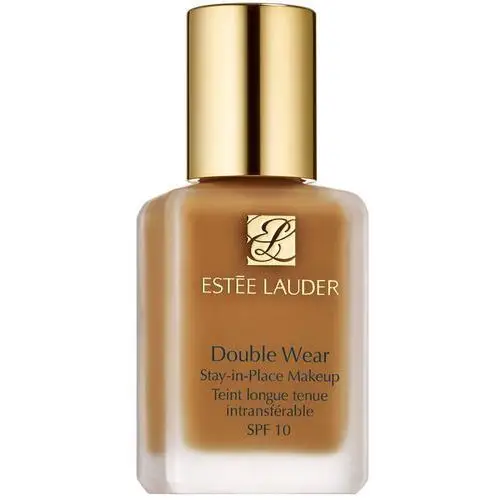 Estée Lauder Double Wear Stay-In-Place Foundation SPF 10 5W2 Rich Caramel