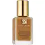 Estée Lauder Double Wear Stay-In-Place Foundation SPF 10 5W2 Rich Caramel Sklep