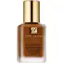 Estée Lauder Double Wear Stay-In-Place Foundation SPF 10 6C2 Pecan Sklep