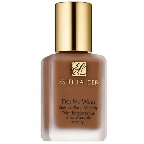 Estée Lauder Double Wear Stay-In-Place Foundation SPF 10 6N1 Mocha, 1G5YC10000