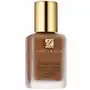 Estée Lauder Double Wear Stay-In-Place Foundation SPF 10 6N1 Mocha, 1G5YC10000 Sklep