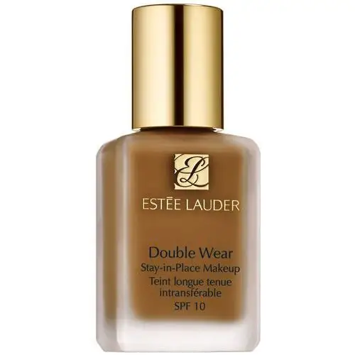 Double wear stay-in-place foundation spf 10 6n2 truffle Estée lauder