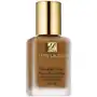 Double wear stay-in-place foundation spf 10 6n2 truffle Estée lauder Sklep