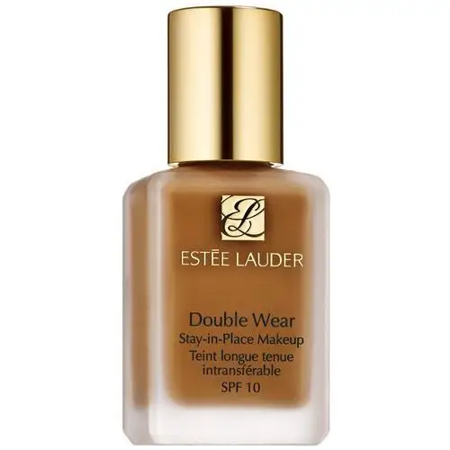 Double wear stay-in-place foundation spf 10 6w1 sandalwood Estée lauder