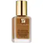 Double wear stay-in-place foundation spf 10 6w1 sandalwood Estée lauder Sklep