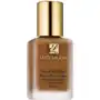 Double wear stay-in-place foundation spf 10 6w2 nutmeg Estée lauder Sklep