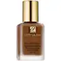 Estée Lauder Double Wear Stay-In-Place Foundation SPF 10 7W1 Deep Spice, 1G5YC40000 Sklep