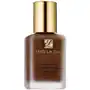 Double wear stay-in-place foundation spf 10 8c1 rich java Estée lauder Sklep