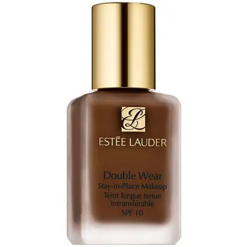 Estée Lauder Double Wear Stay-In-Place Foundation SPF 10 8N1 Espresso, 1G5YC60000